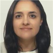 Clases particulares primaria y secundaria